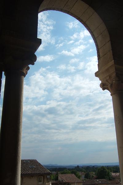 2011-05- (1334).JPG